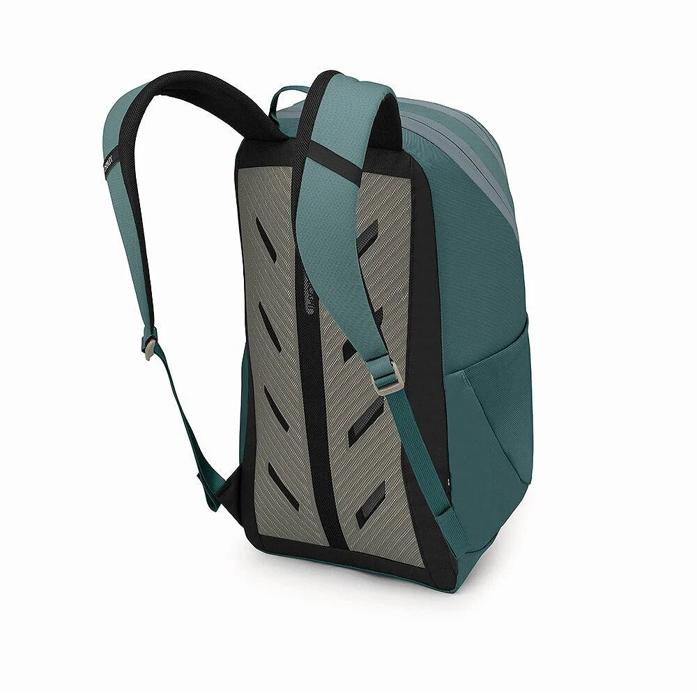 Osprey Astronova, Cascade Blue