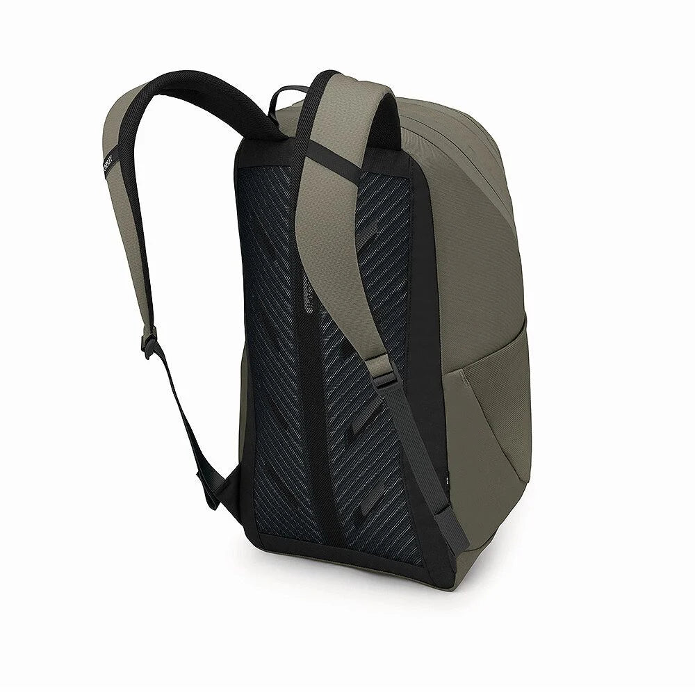Osprey Astronova, Earl Grey