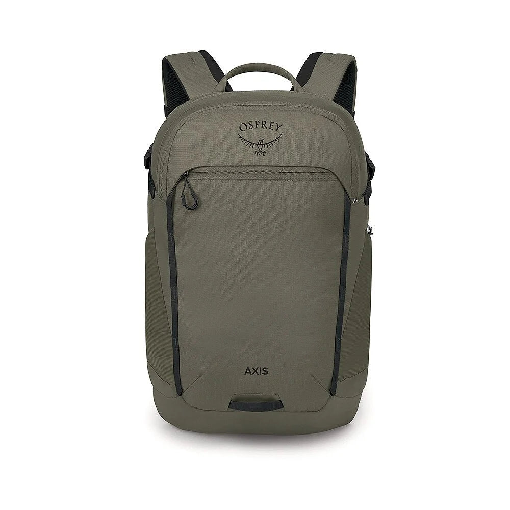 Osprey Axis 24, Earl Grey
