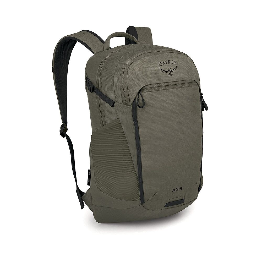 Osprey Axis 24, Earl Grey