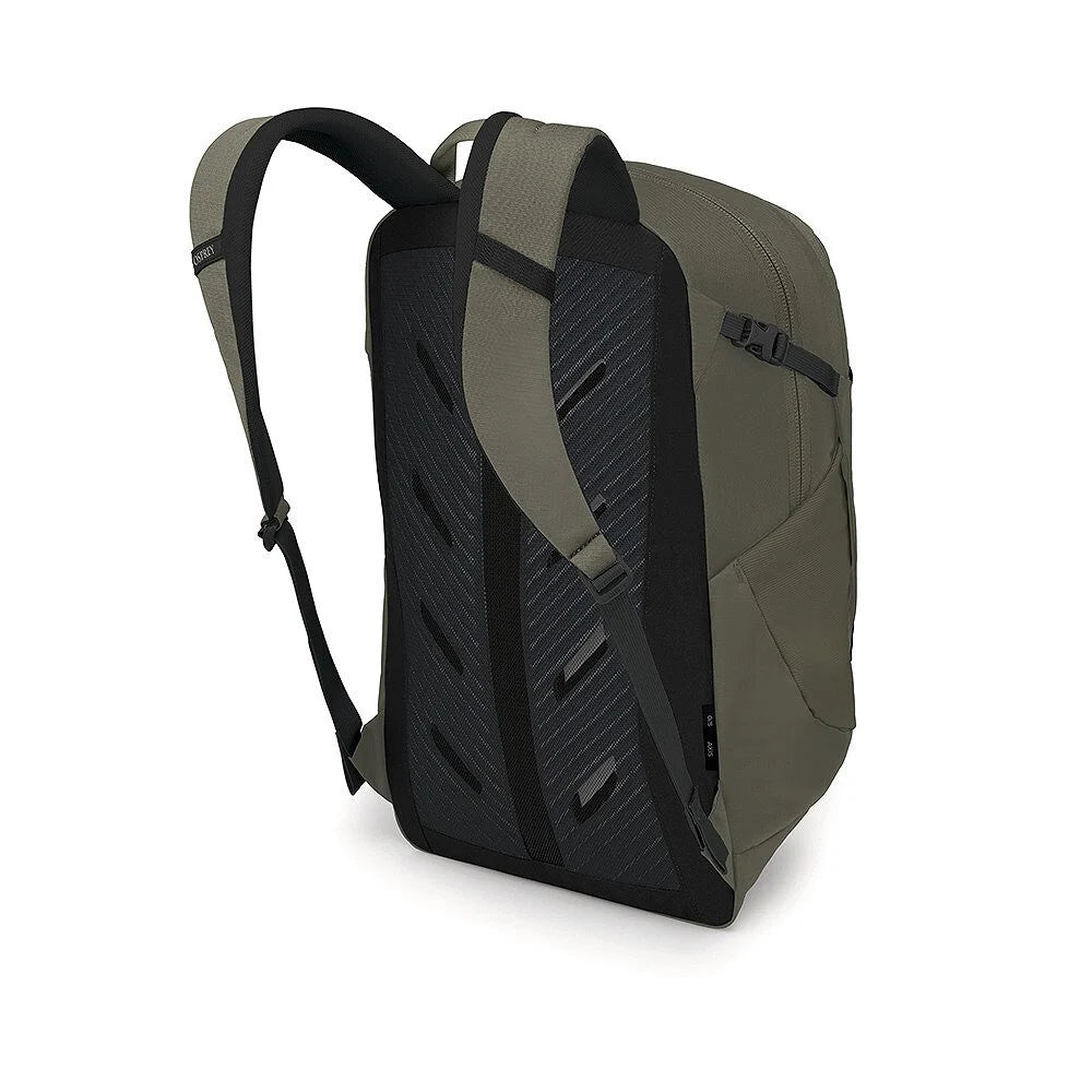 Osprey Axis 24, Earl Grey