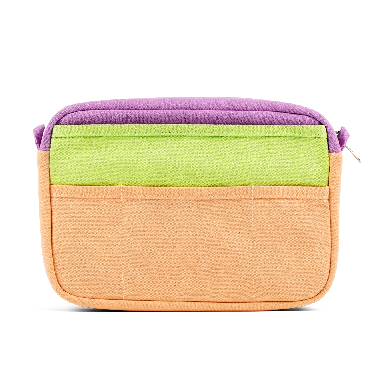 Soolla Studio Pouch, Sarah Anderson