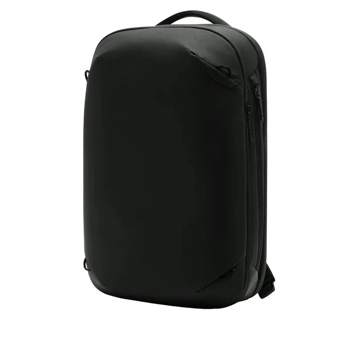 Peak Design Travel Backpack 20L, Black