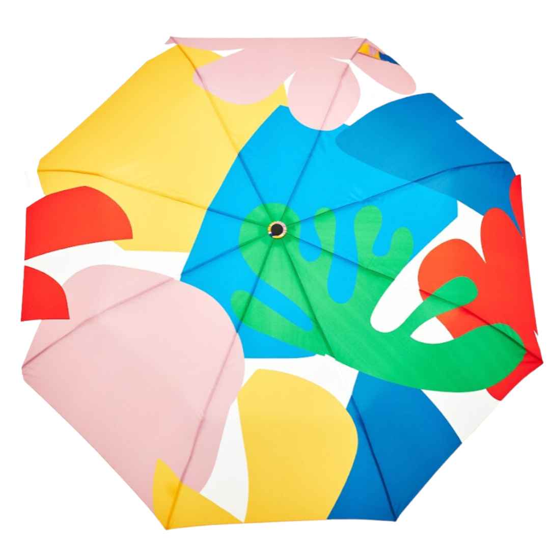 Original Duckhead Duck Umbrella, Matisse