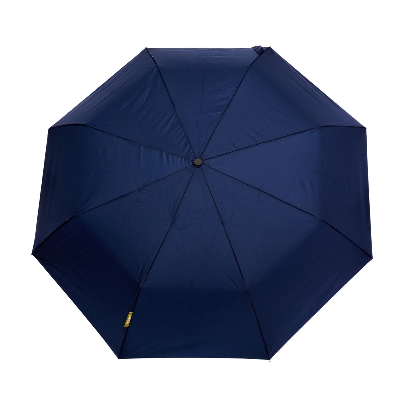 Original Duckhead The Daily Umbrella with Auto Open-Close, Navy