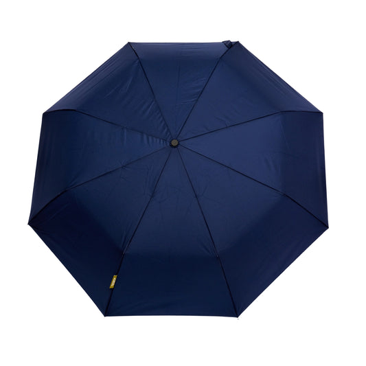 Original Duckhead The Daily Umbrella with Auto Open-Close, Navy