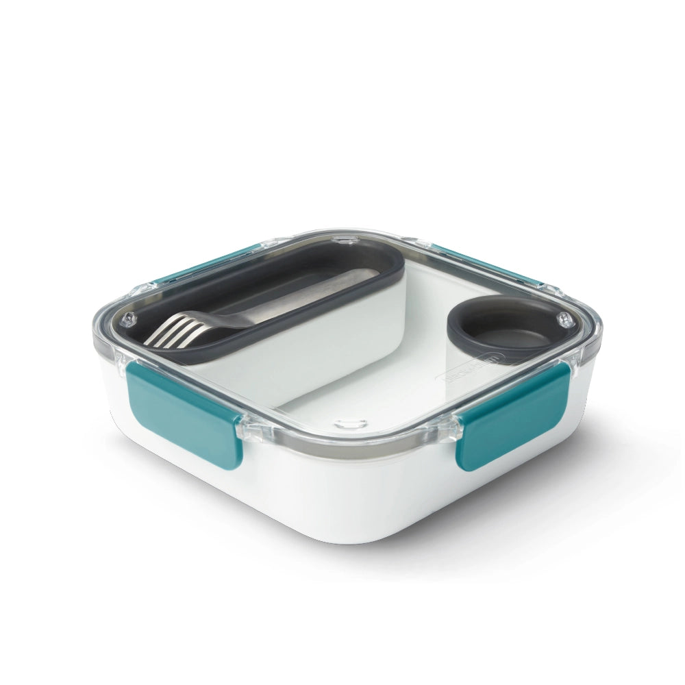 Black + Blum Lunch Box Original, Ocean