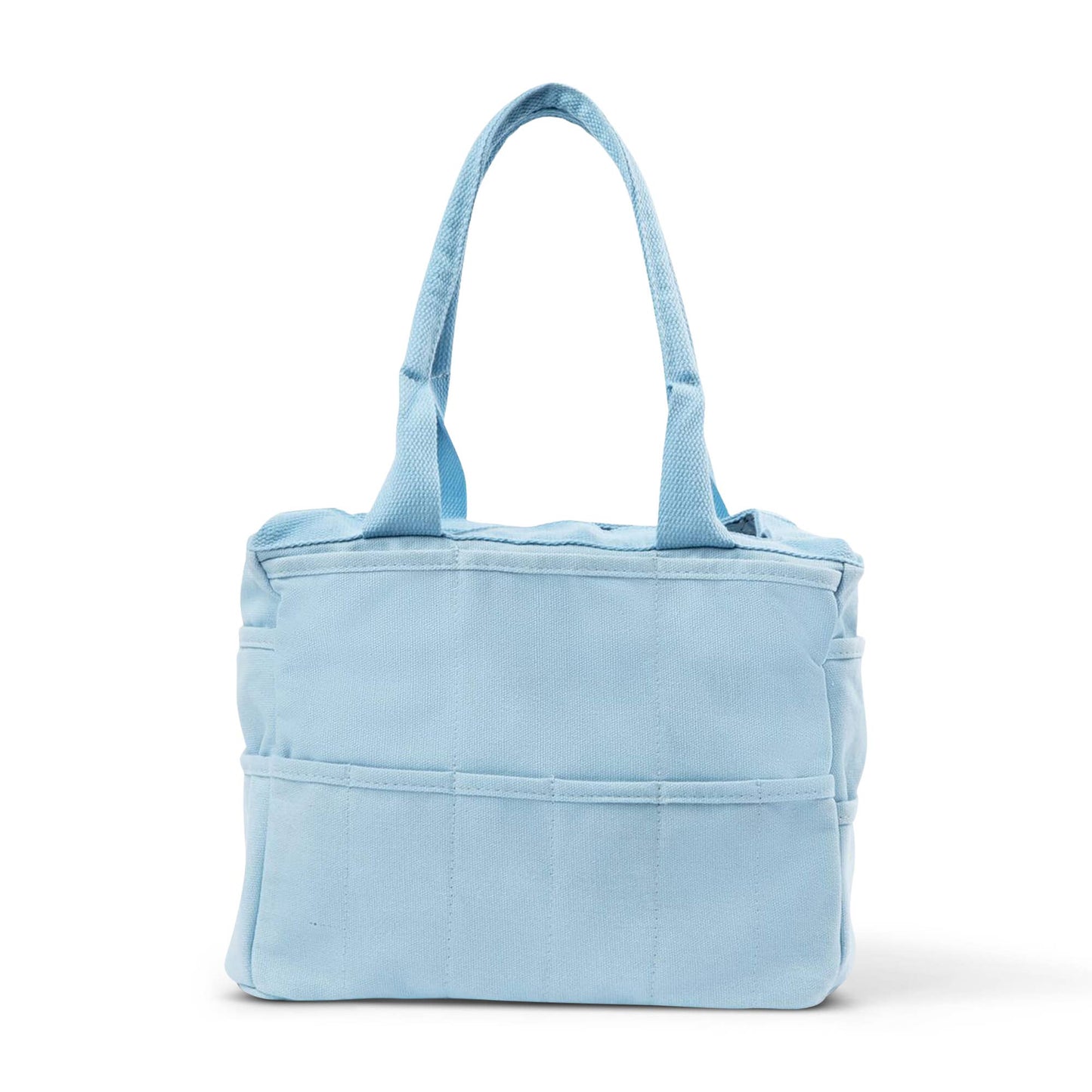 Soolla Studio Artist Bag, Blue Skies