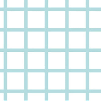 Mt masking tape Mt Basic Hougan 15mm Washi Tape, Mint