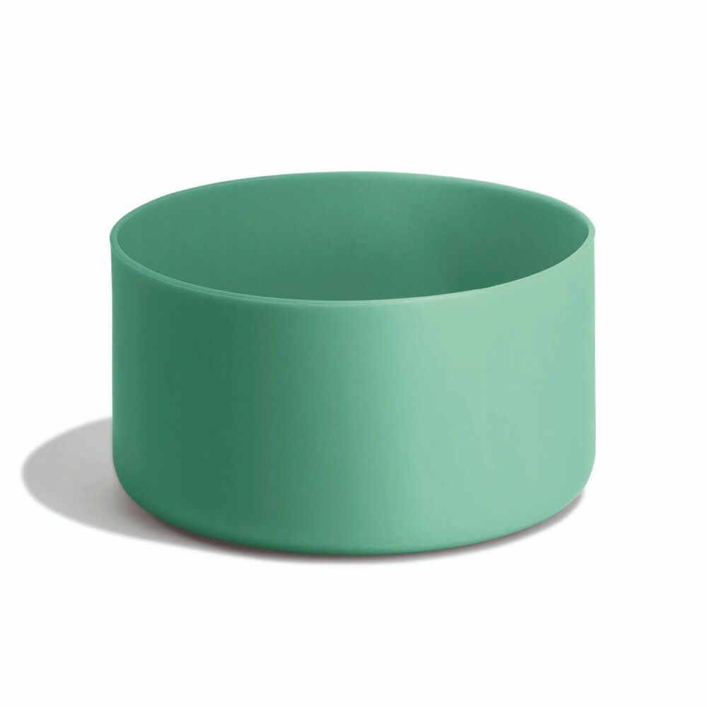 Hydro Flask Flex Boot Medium, Mermaid Green