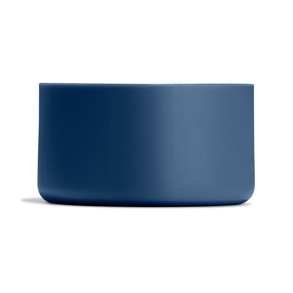 Hydro Flask Flex Boot Medium, Harbour Blue