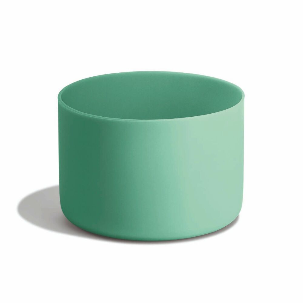 Hydro Flask Flex Boot Small, Mermaid Green