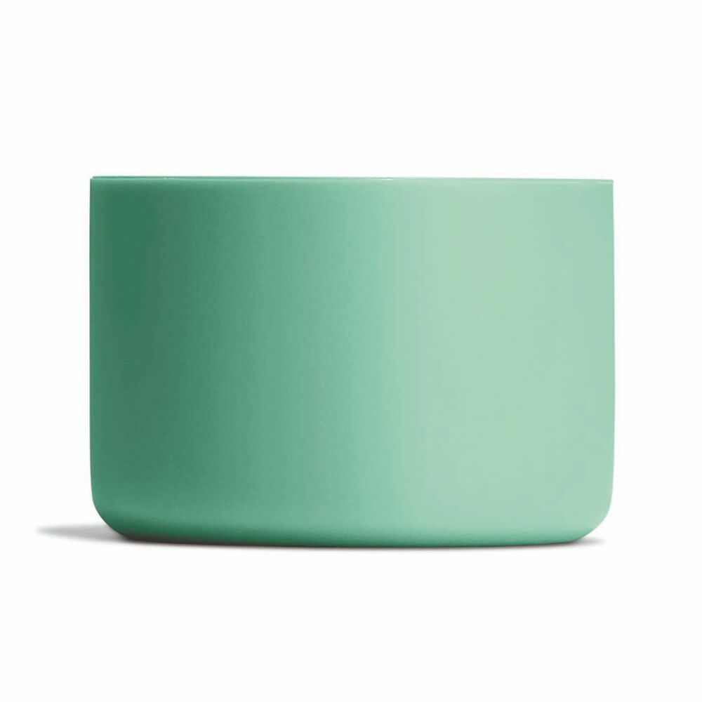 Hydro Flask Flex Boot Small, Mermaid Green