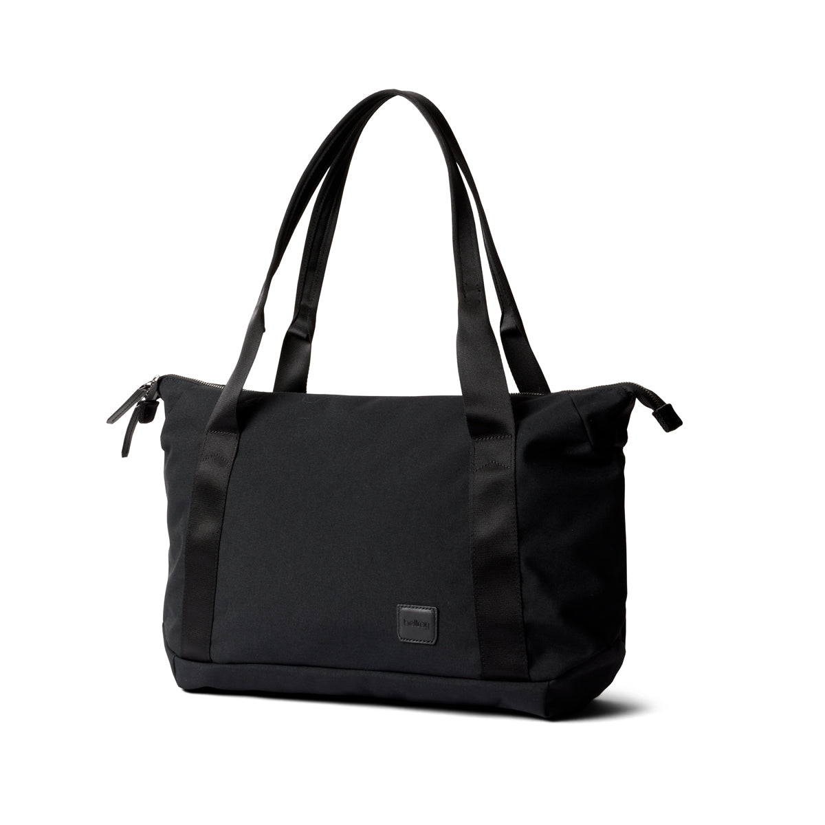 Bellroy Classic Tote Second Edition, Black