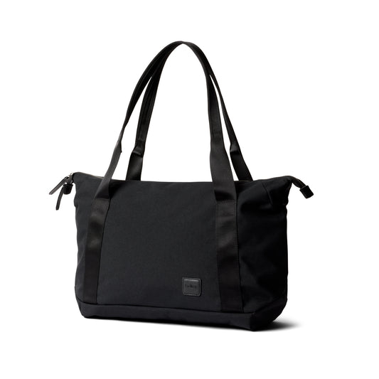Bellroy Classic Tote Second Edition, Black