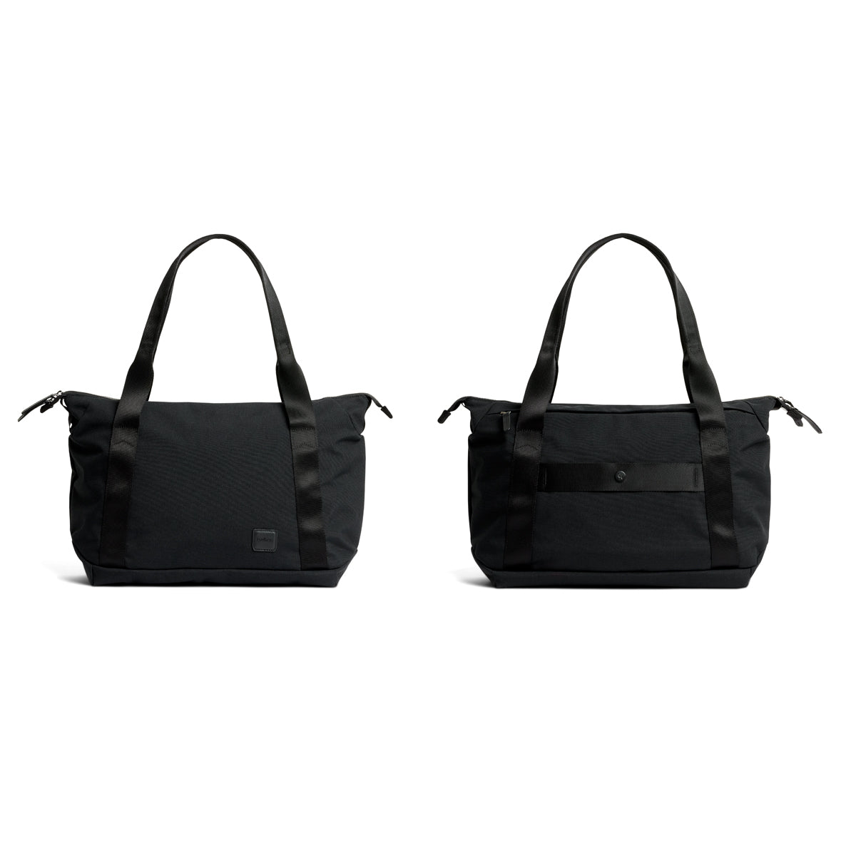 Bellroy Classic Tote Second Edition, Black
