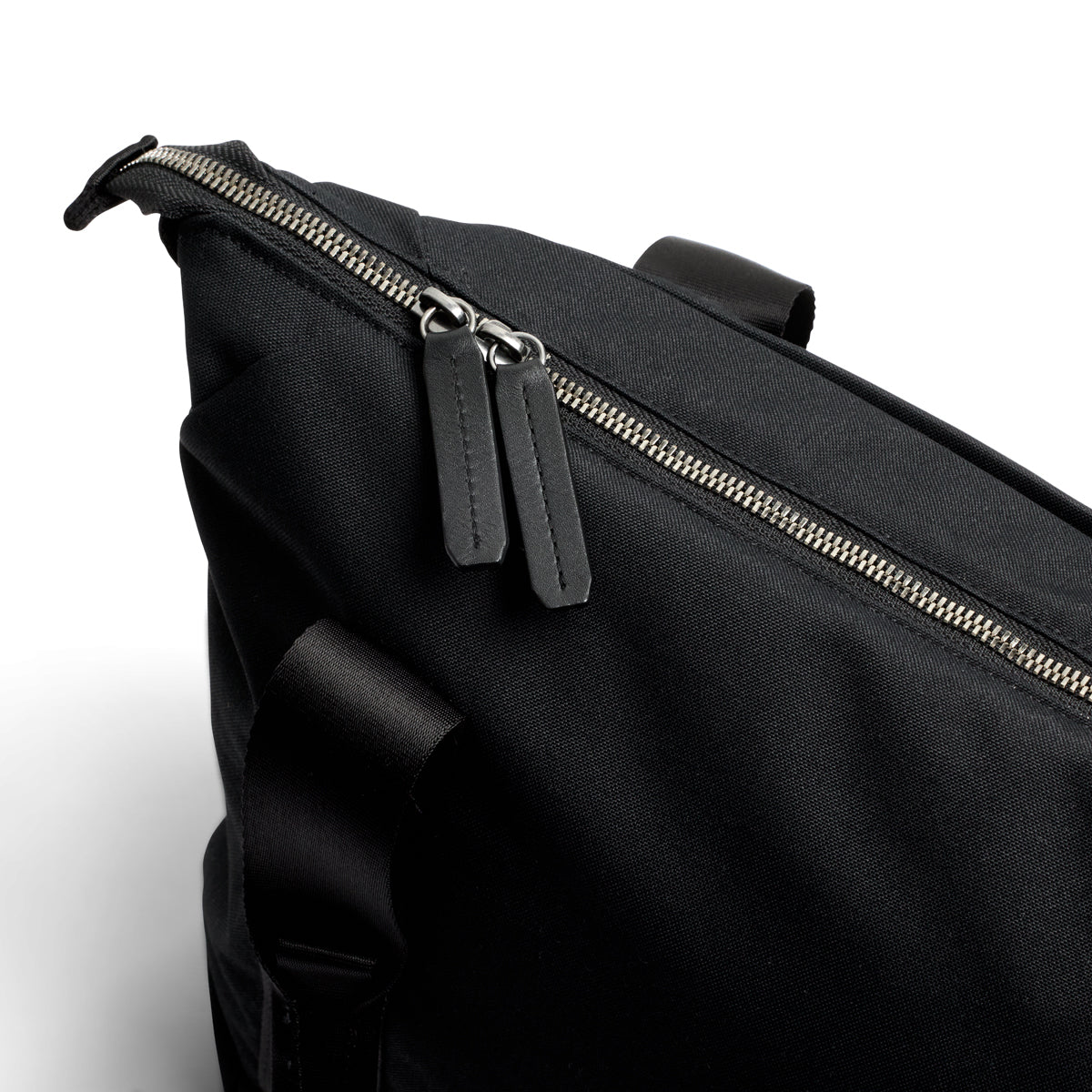 Bellroy Classic Tote Second Edition, Black