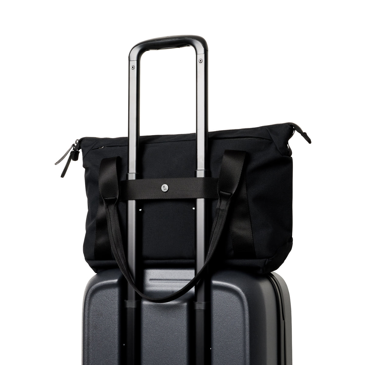 Bellroy Classic Tote Second Edition, Black