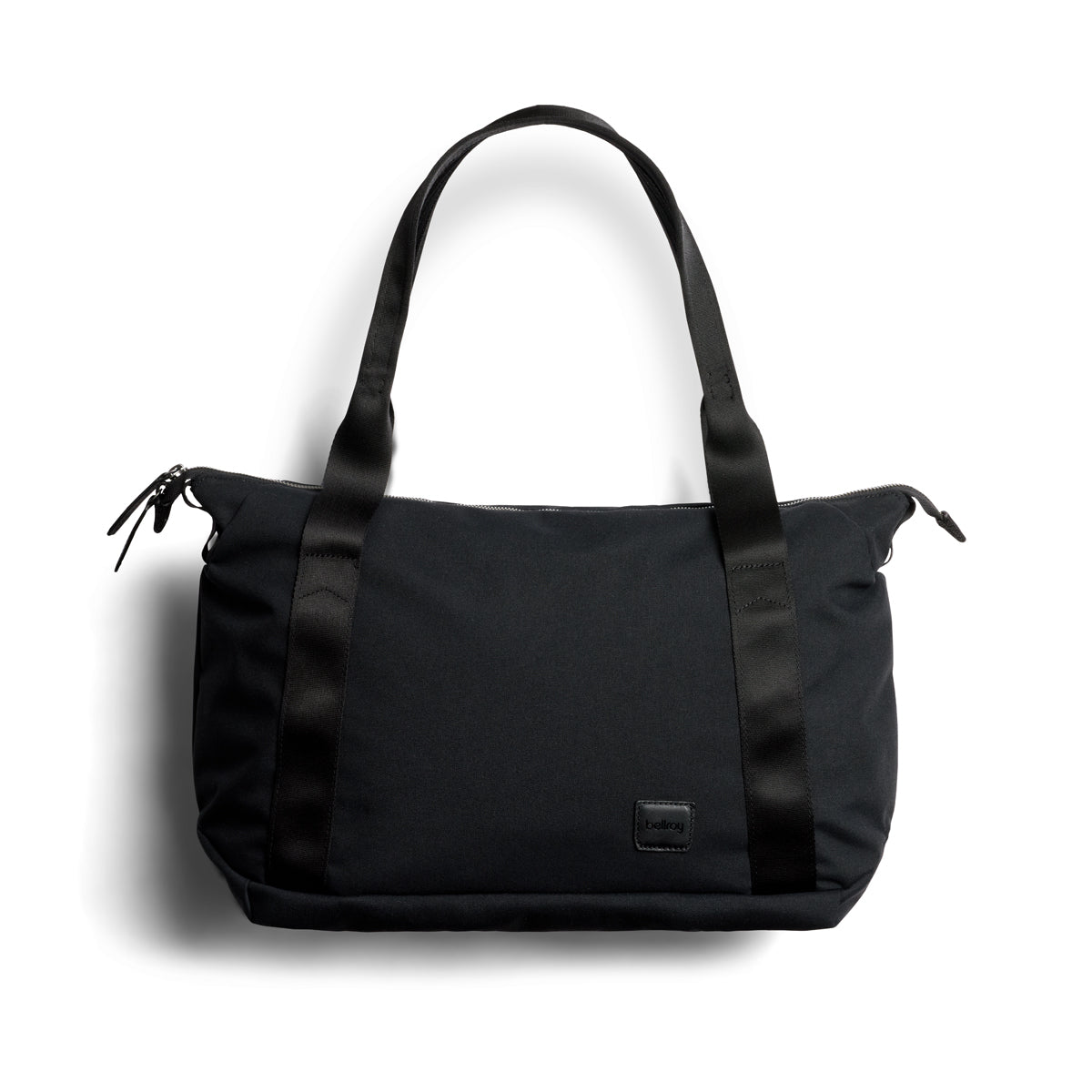 Bellroy Classic Tote Second Edition, Black