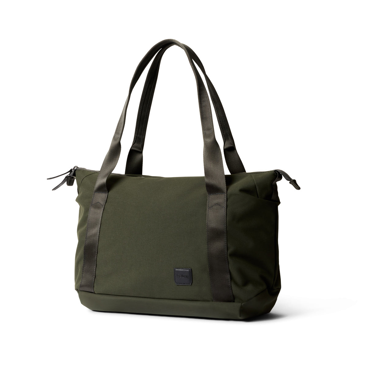 Bellroy Classic Tote Second Edition, Olive