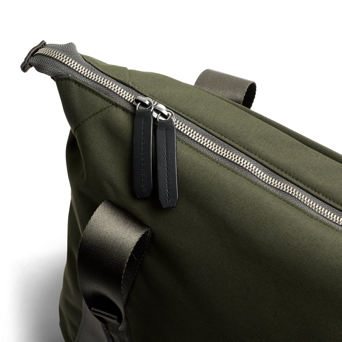 Bellroy Classic Tote Second Edition, Olive