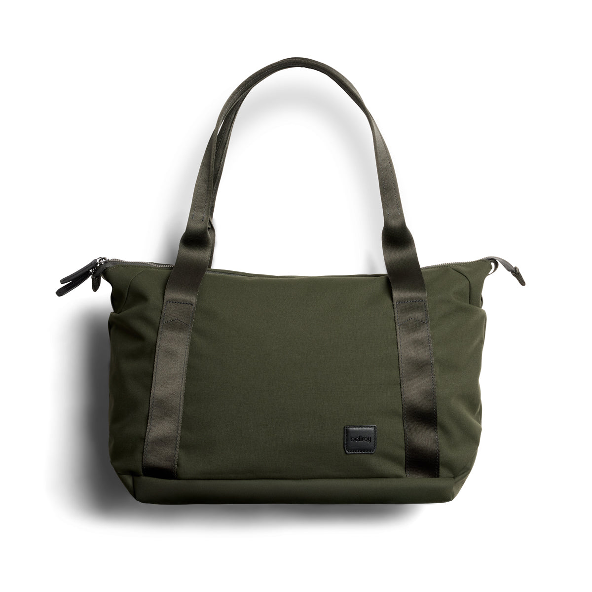 Bellroy Classic Tote Second Edition, Olive