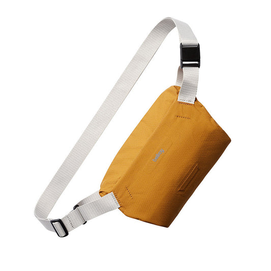 Bellroy Lite Sling Mini, Chopper