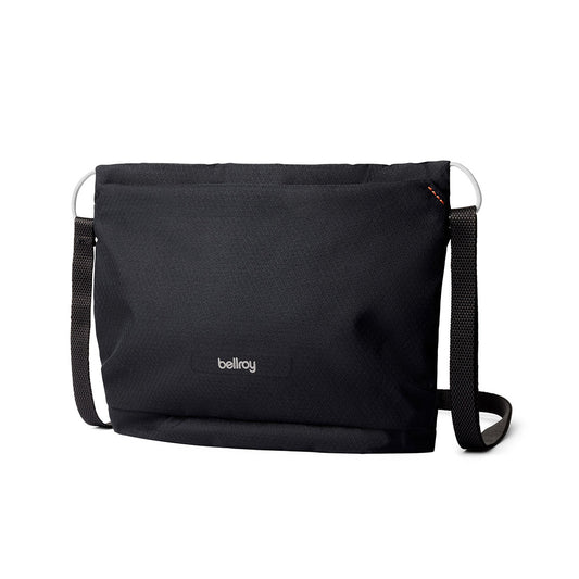 Bellroy Lite Sacoche, 3.5L