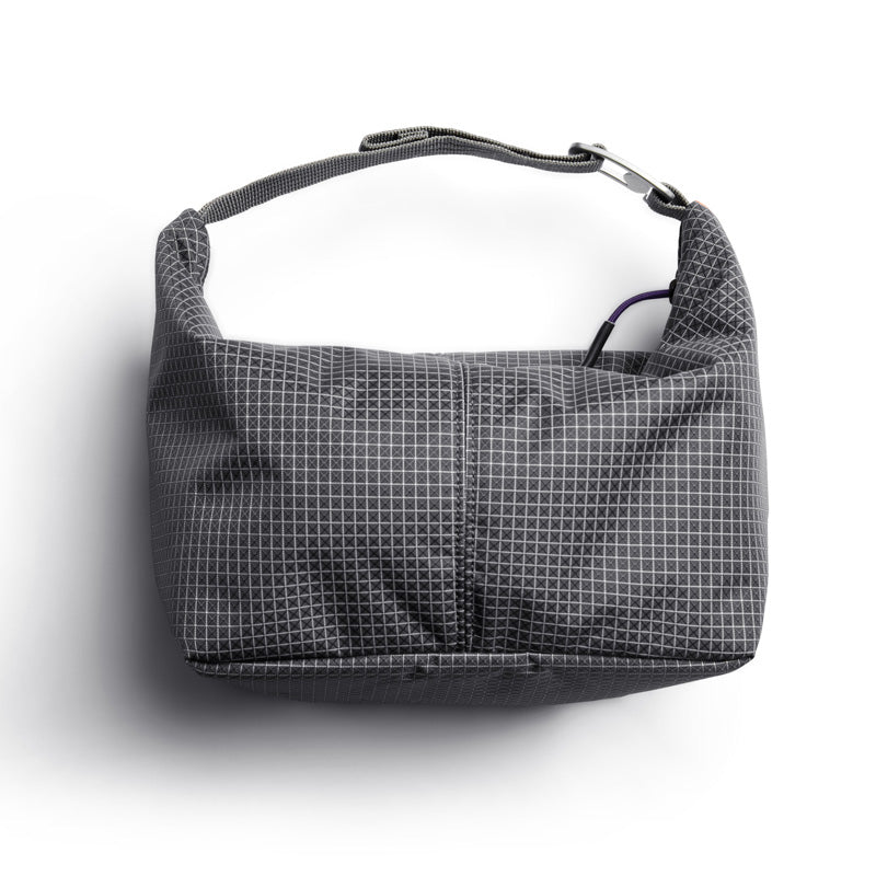 Bellroy Cooler Caddy 6L, Arcade Gray