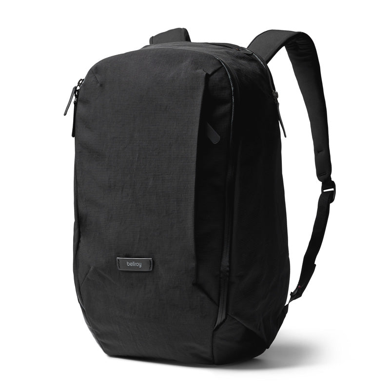 Bellroy Transit Workpack 20L, Midnight