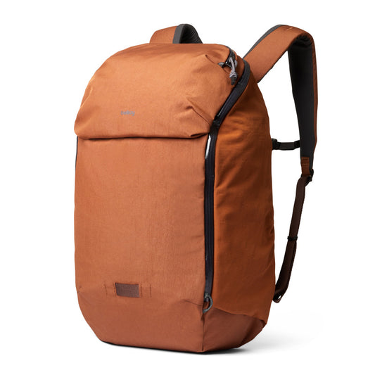 Bellroy Venture Ready Backpack 26L, Bronze