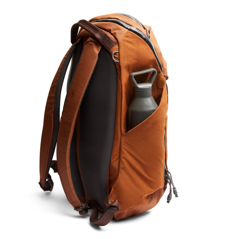 Bellroy Venture Ready Pack 26L, Bronze