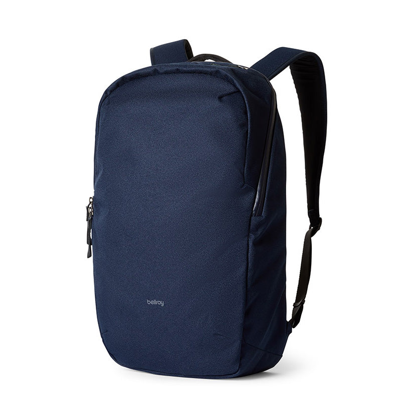 Bellroy Via Backpack 20L, Navy