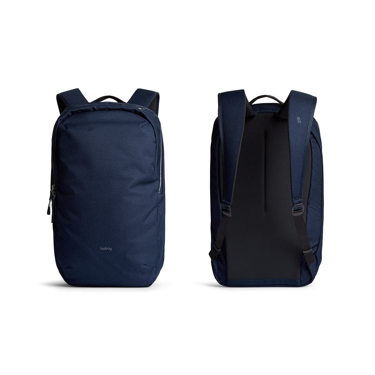 Bellroy Via Backpack 20L, Navy