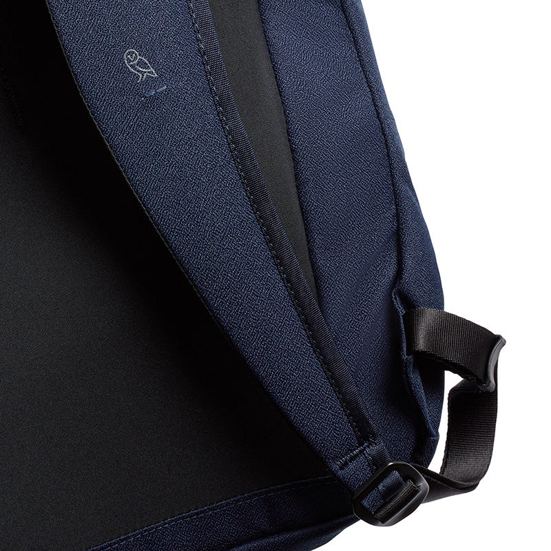 Bellroy Via Backpack 20L, Navy