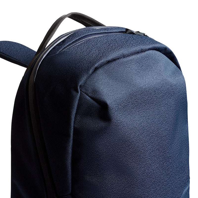 Bellroy Via Backpack 20L, Navy