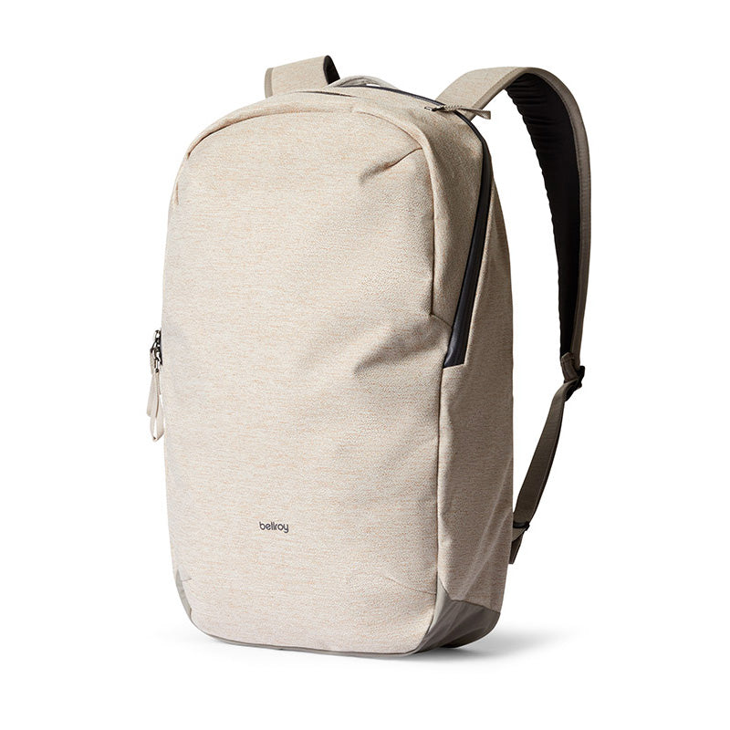 Bellroy Via Backpack 20L, Saltbush