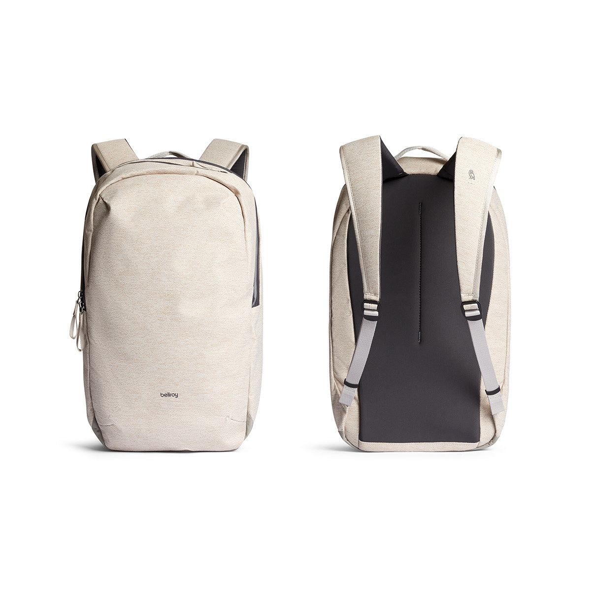 Bellroy Via Backpack 20L, Saltbush