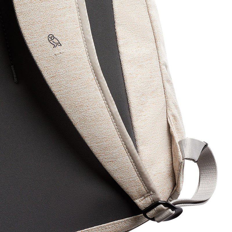 Bellroy Via Backpack 20L, Saltbush