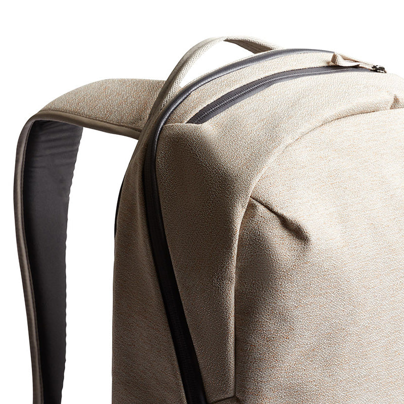 Bellroy Via Backpack 20L, Saltbush