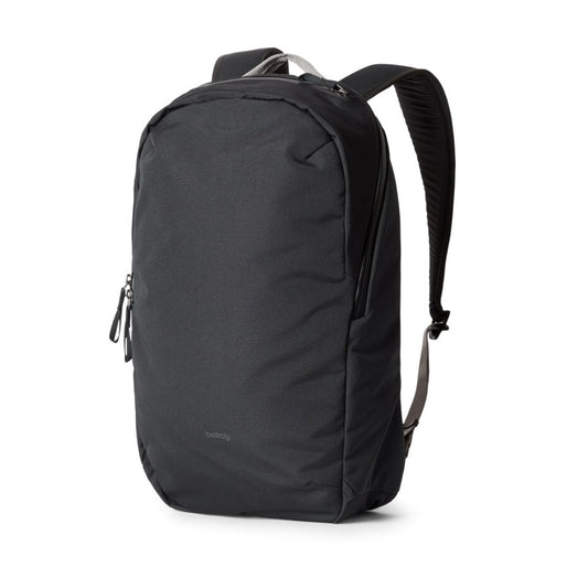 Bellroy Via Backpack 20L, Slate