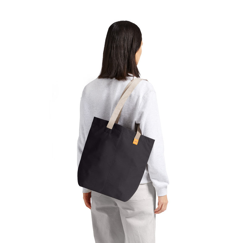 Bellroy City Tote