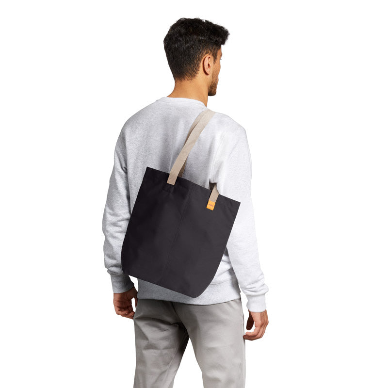 Bellroy City Tote