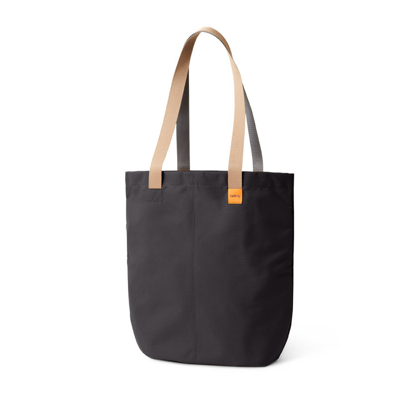 Bellroy City Tote