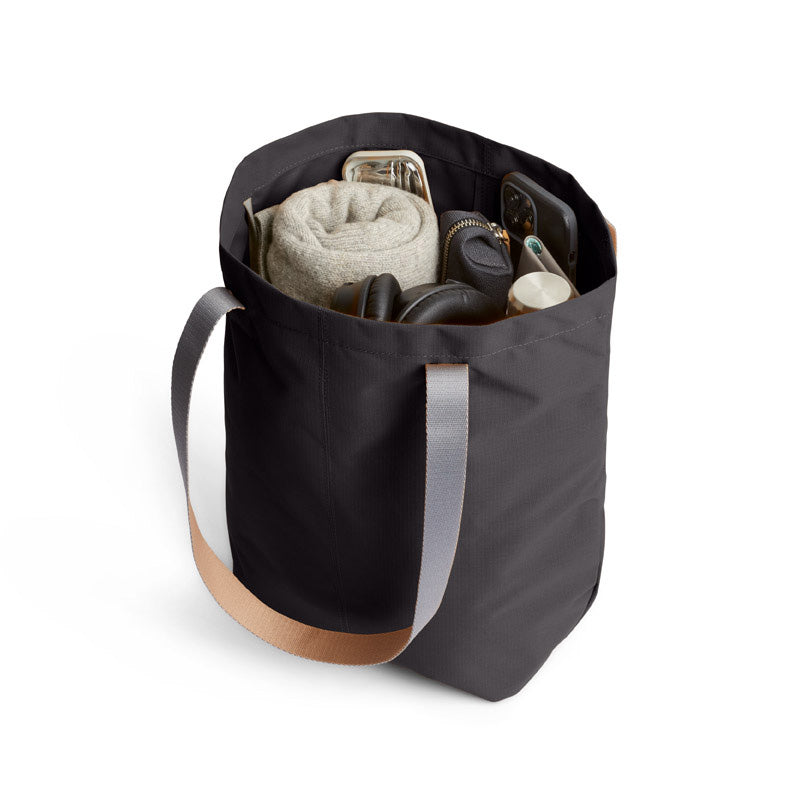 Bellroy City Tote