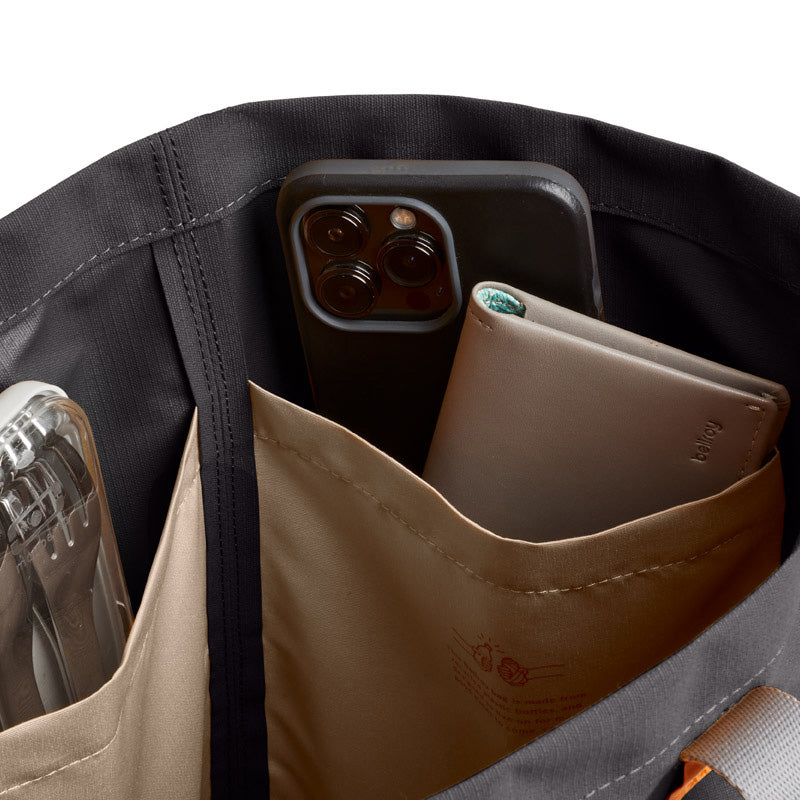 Bellroy City Tote