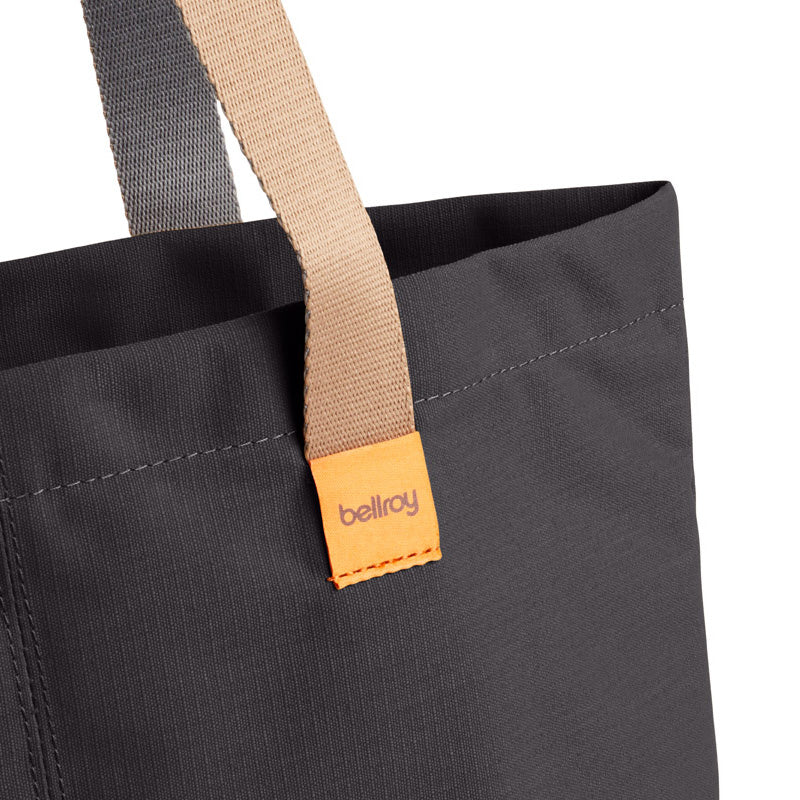 Bellroy City Tote