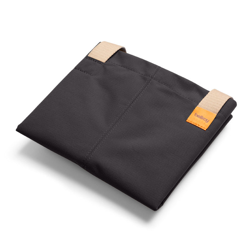 Bellroy City Tote