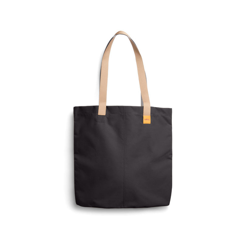 Bellroy City Tote