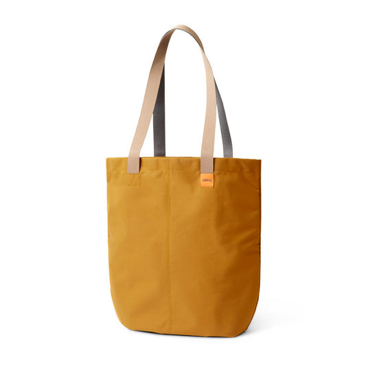 Bellroy City Tote, Copper